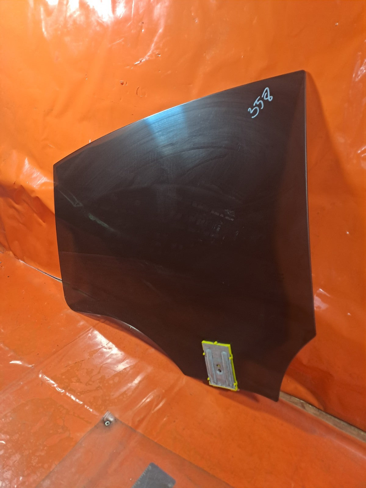 ebay-src:https://i.ebayimg.com/00/s/mtywmfgxmjaw/z/rrsaaeswuflpomi2/$_57.jpg