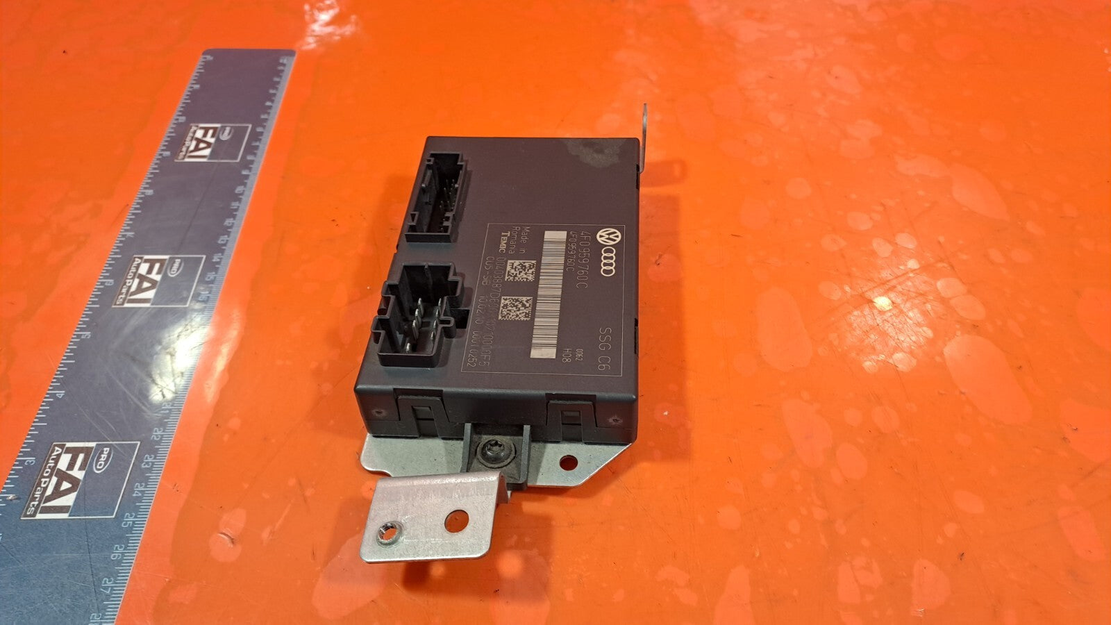 ebay-src:https://i.ebayimg.com/00/s/otawwde2mda=/z/l8caaoswibjnj3tk/$_57.jpg