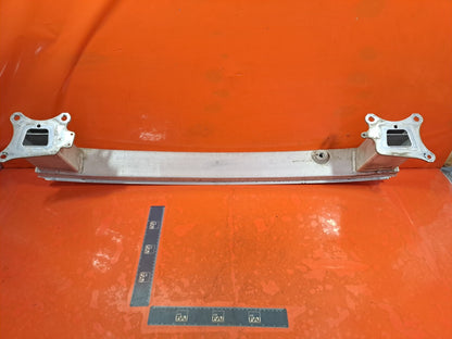 ✅2018 FORD FOCUS MK4 1.5D REAR BUMPER CRASH BAR JX61-N41400-AB + WARRANTY A257 - Image 12
