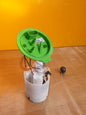 ✅2021 AUDI A3 S LINE 1.4P FUEL PUMP IN TANK SENDER UNIT 5Q0919051BE A149 - Image 1