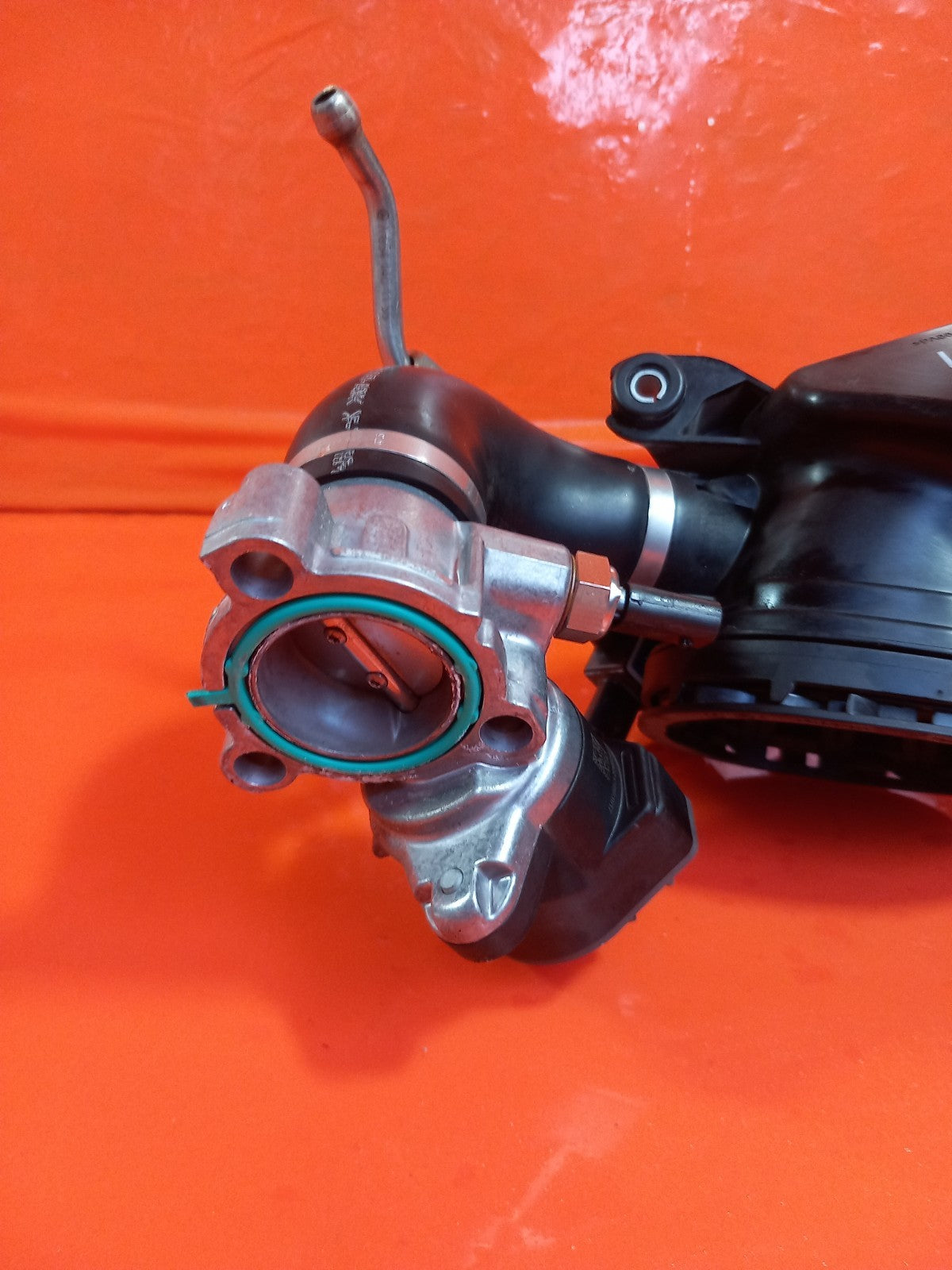 ebay-src:https://i.ebayimg.com/00/s/mtywmfgxmjaw/z/vf8aaeswwxtqfscl/$_57.jpg