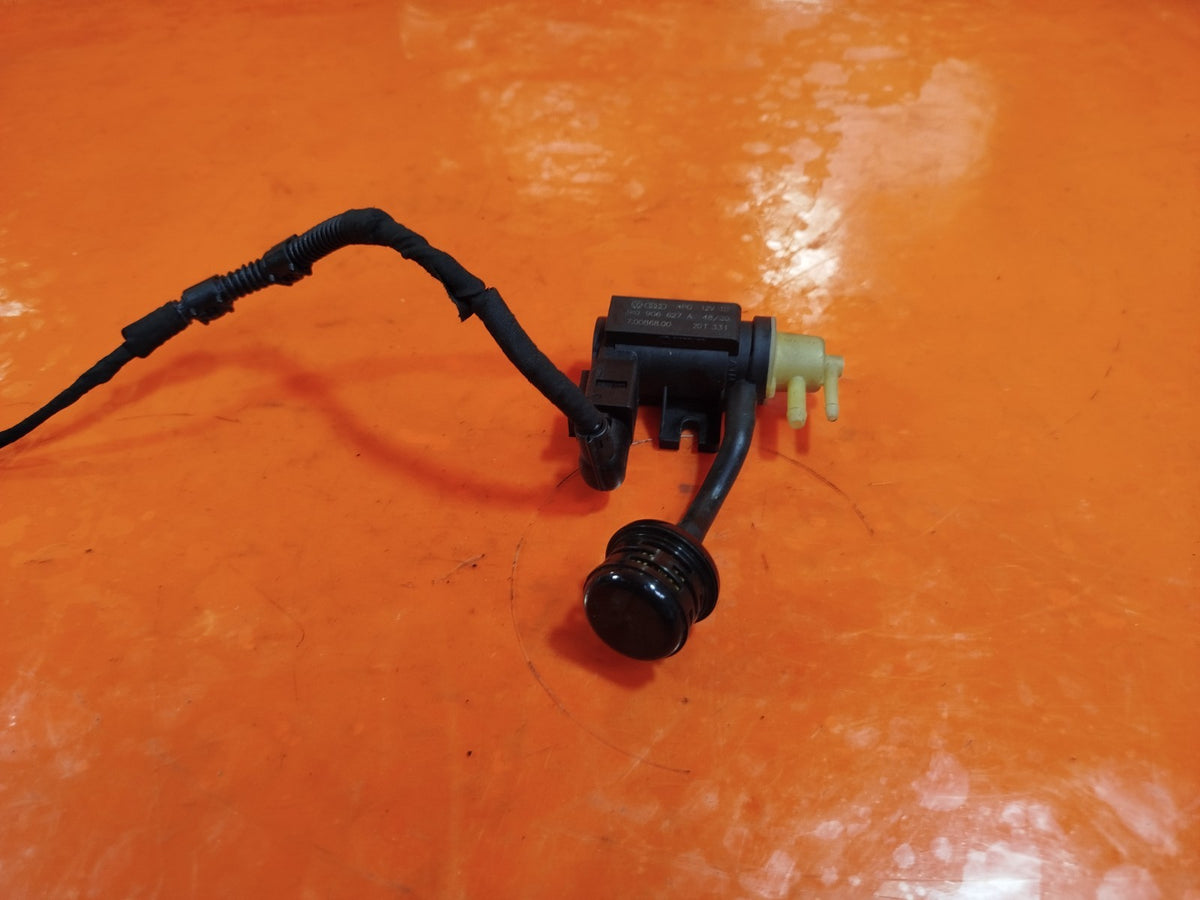 ebay-src:https://i.ebayimg.com/00/s/mtiwmfgxnjaw/z/hpqaaeswfrbqtrad/$_57.jpg
