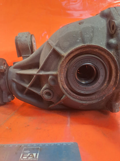 ebay-src:https://i.ebayimg.com/00/s/mtywmfgxmjaw/z/pocaaeswqirpjuy0/$_57.jpg