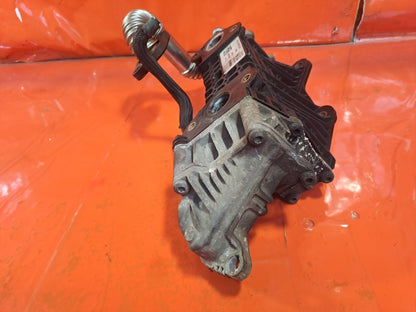 ✅2020 Citroen Berlingo 1.5 Diesel EGR Cooler 9813050280 + Warranty A381 - Image 11