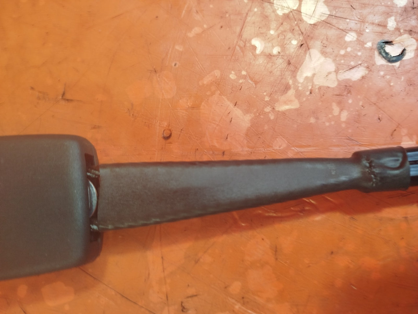ebay-src:https://i.ebayimg.com/00/s/mtiwmfgxnjaw/z/9aoaaeswahvozndz/$_57.jpg