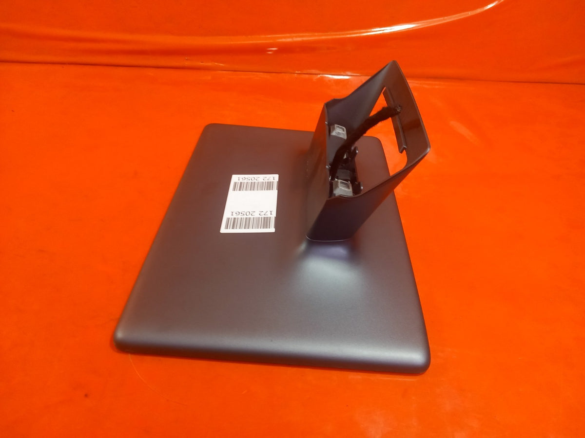 ebay-src:https://i.ebayimg.com/00/s/mtiwmfgxnjaw/z/6bmaaeswx-dqs6o9/$_57.jpg