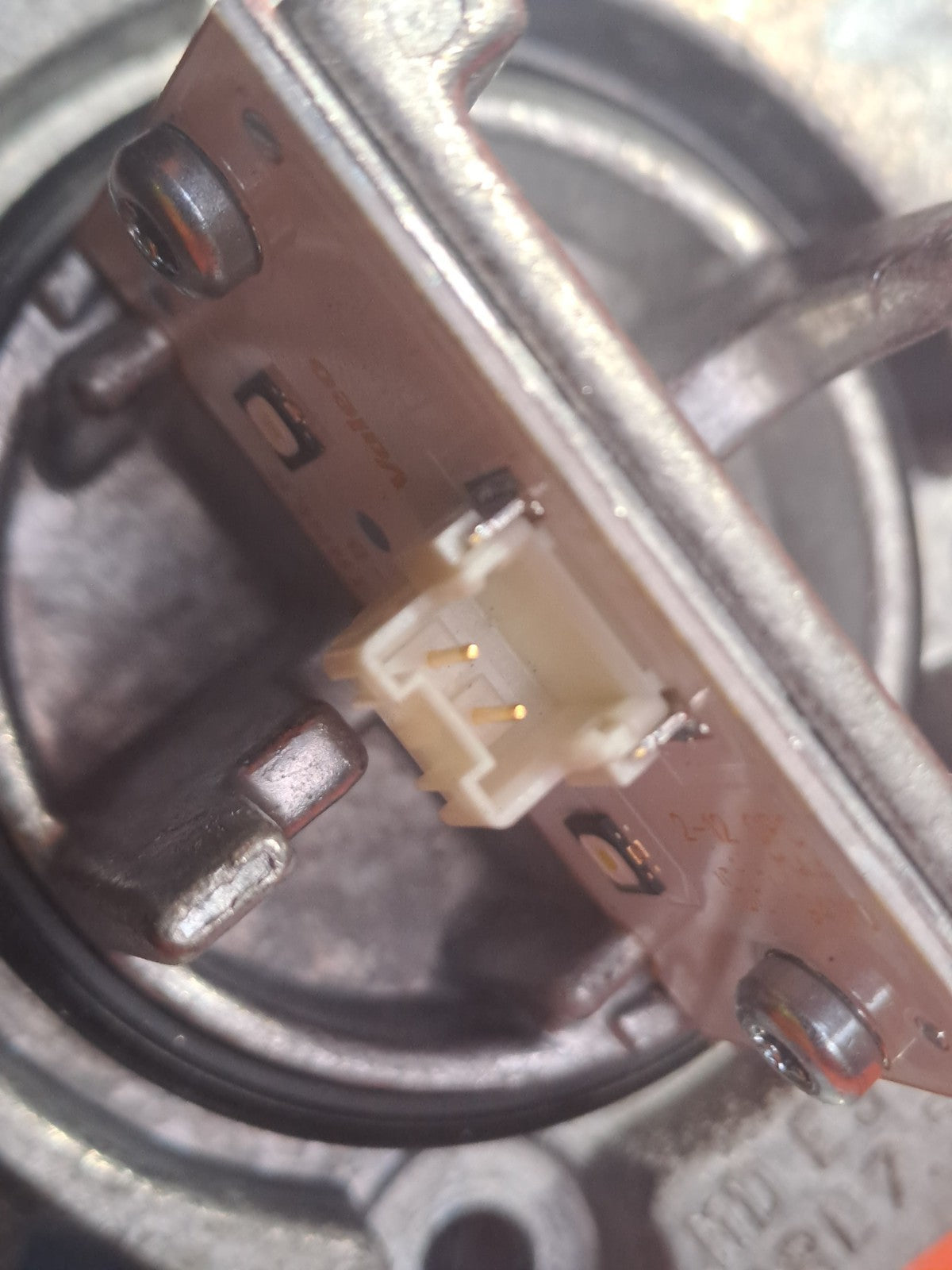 ebay-src:https://i.ebayimg.com/00/s/mtywmfgxmjaw/z/a-iaaesw-c5pkeyf/$_57.jpg