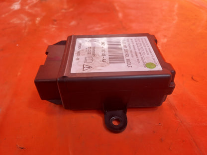 ✅Ford Transit Custom 2.2 Diesel 2014 Headlight Control Module BK2113C148AA A379 - Image 4