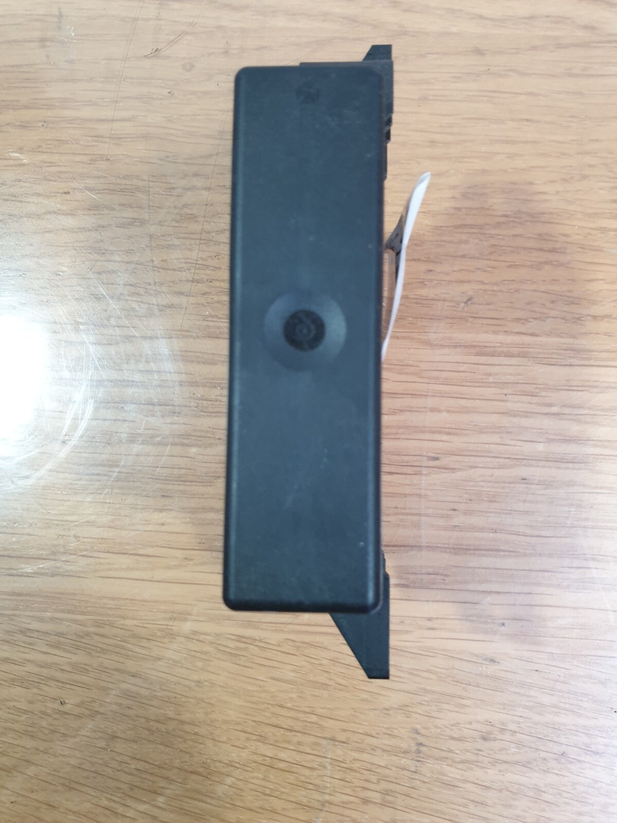 ebay-src:https://i.ebayimg.com/00/s/mtywmfgxmjaw/z/lykaaosw4rxmyew4/$_57.jpg