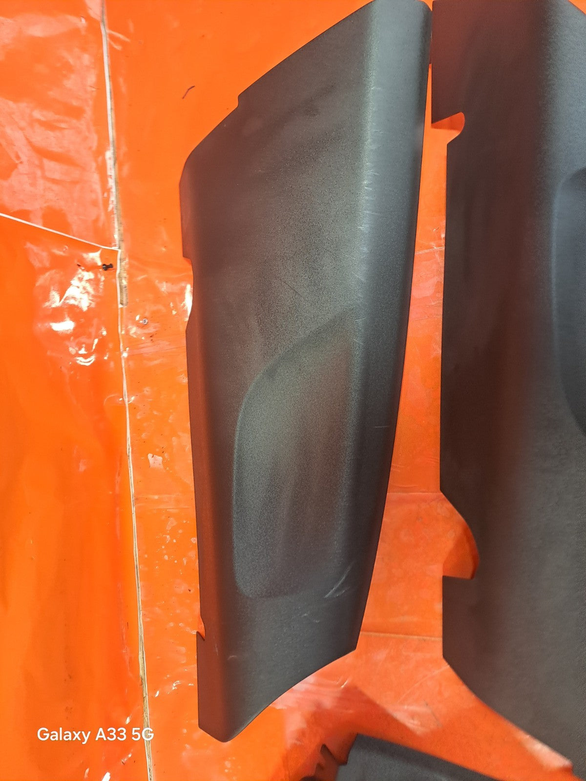 ebay-src:https://i.ebayimg.com/00/s/mtywmfgxmjaw/z/zziaaeswvvxpejkp/$_57.jpg