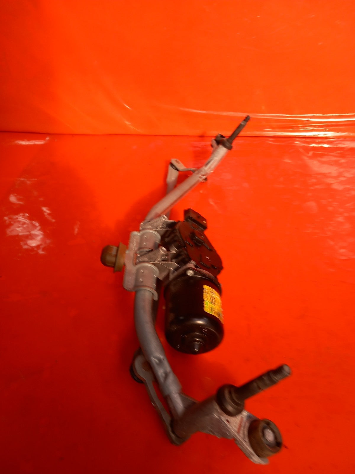 ebay-src:https://i.ebayimg.com/00/s/mtywmfgxmjaw/z/egmaaesw7ppqv3ex/$_57.jpg