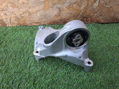 2024 TESLA MODEL 3 LONG ENGINE MOUNTING BRACKET LEFT 1093278-50-B +WARRANTY A207 - Image 3