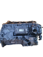 ✅2012 Range Rover Evoque L538 2.2 Diesel Engine Block G4D36015EE + WARRANTY A101 - Image 1