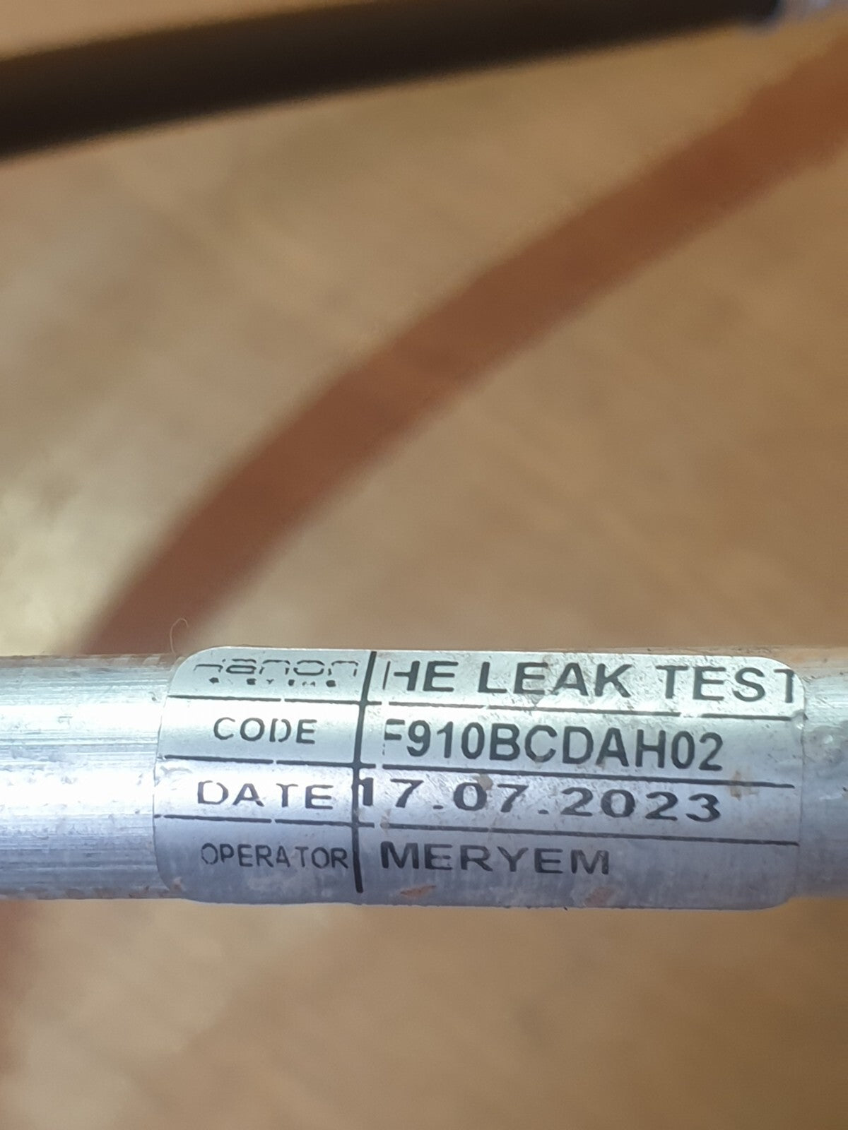 ebay-src:https://i.ebayimg.com/00/s/mtywmfgxmjaw/z/n24aaosw7z9mkp3k/$_57.jpg