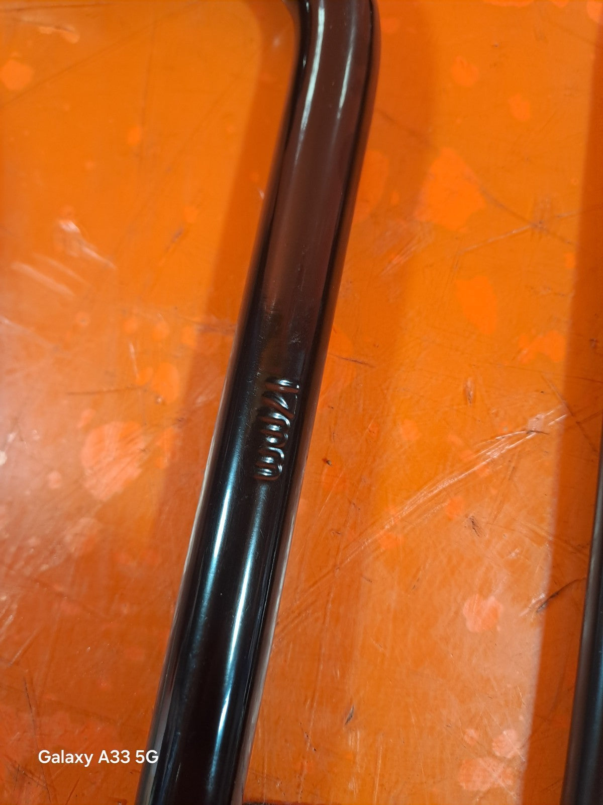 ebay-src:https://i.ebayimg.com/00/s/mtywmfgxmjaw/z/zssaaeswh2pognpb/$_57.jpg