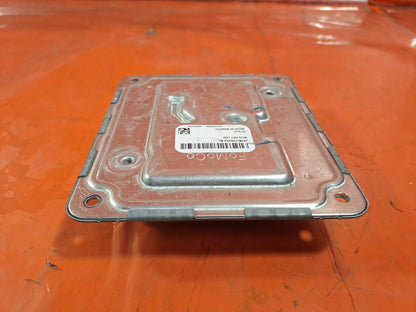 ✅2019 Ford Focus MK4 ST-Line Headlight Control Unit Module JX7B-13B626-BL A354 - Image 11