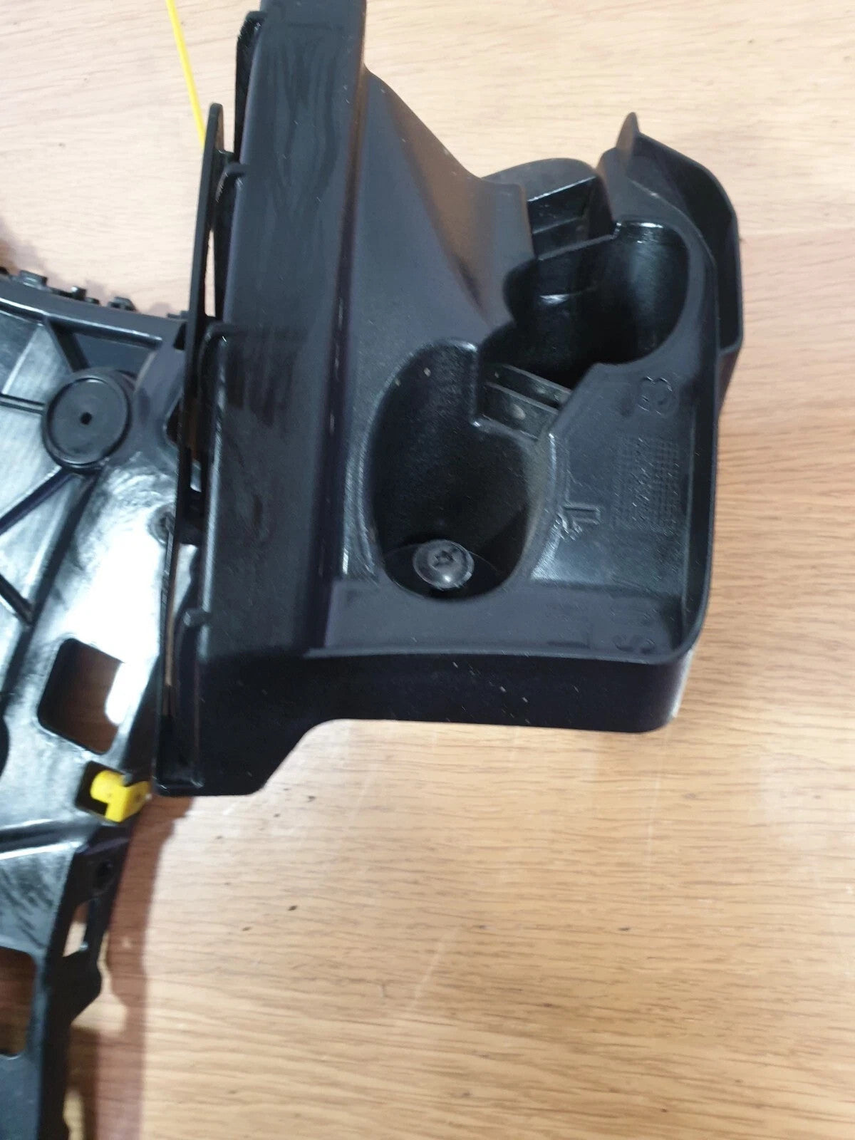 ebay-src:https://i.ebayimg.com/00/s/mtywmfgxmjaw/z/rv8aaeswpc5qjrpa/$_57.jpg