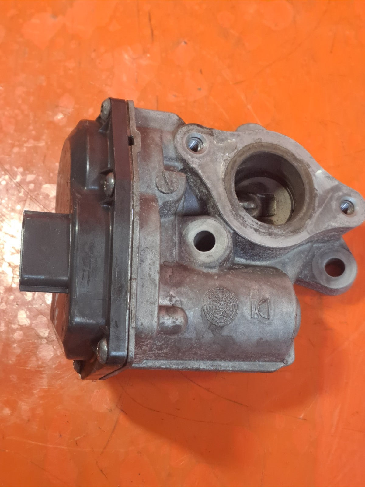 ebay-src:https://i.ebayimg.com/00/s/mtywmfgxmjaw/z/6qaaaesw0gnpk3g0/$_57.jpg