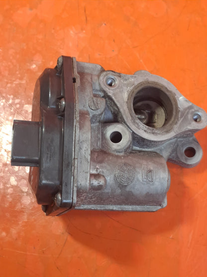 ebay-src:https://i.ebayimg.com/00/s/mtywmfgxmjaw/z/6qaaaesw0gnpk3g0/$_57.jpg