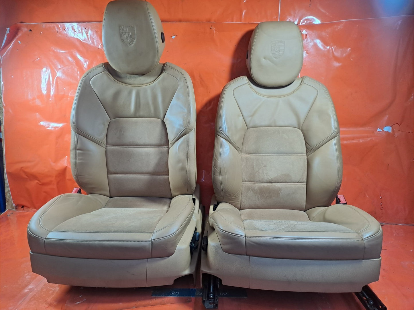 ebay-src:https://i.ebayimg.com/00/s/mtiwmfgxnjaw/z/m6maaesw2mppciz2/$_57.jpg