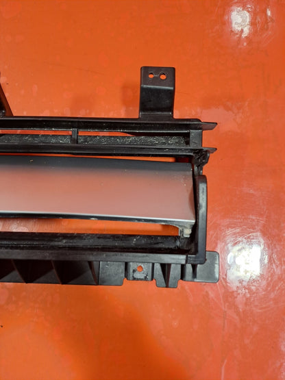 Hyundai Ioniq 5 Namsan 2024 Right Air Flap Housing 86990-GI000 Warranty A226 - Image 2