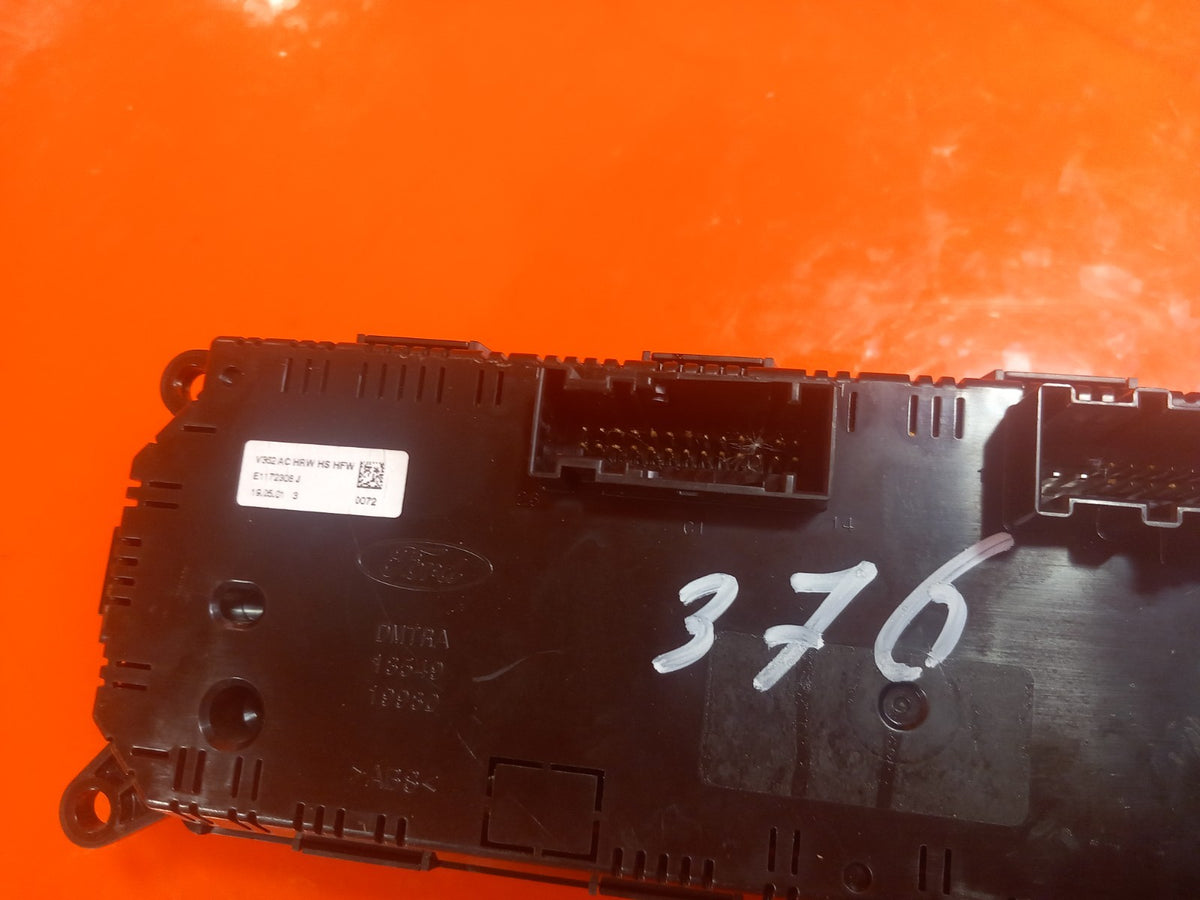 ebay-src:https://i.ebayimg.com/00/s/mtiwmfgxnjaw/z/i7saaesw9tbqsqtl/$_57.jpg