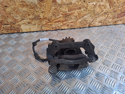ebay-src:https://i.ebayimg.com/00/s/mtiwmfgxnjaw/z/b20aaoswbe1n8w2l/$_57.jpg