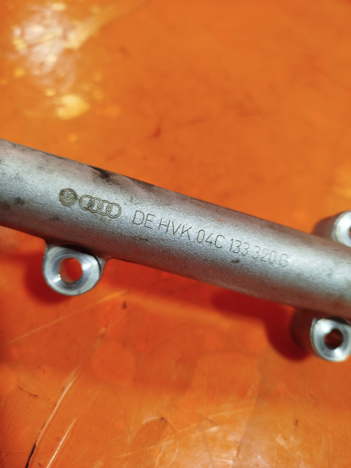 ebay-src:https://i.ebayimg.com/00/s/mtywmfgxmjaw/z/v7caaoswhnvof0sv/$_57.jpg