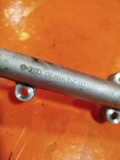ebay-src:https://i.ebayimg.com/00/s/mtywmfgxmjaw/z/v7caaoswhnvof0sv/$_57.jpg