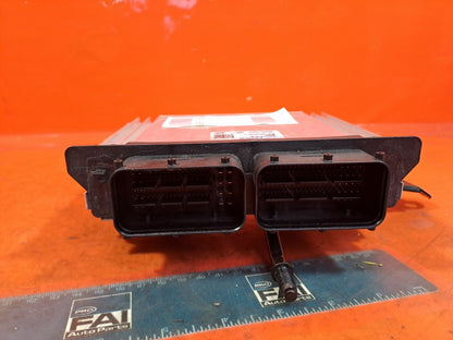 ebay-src:https://i.ebayimg.com/00/s/mtiwmfgxnjaw/z/ip4aaoswbnbnuc3o/$_57.jpg