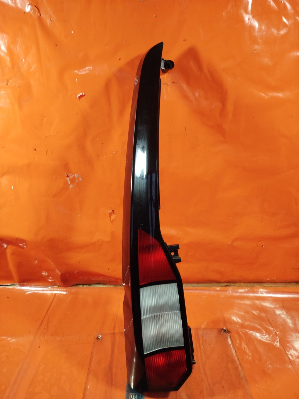 ebay-src:https://i.ebayimg.com/00/s/mtywmfgxmjaw/z/ecwaaeswp2zpgzfv/$_57.jpg