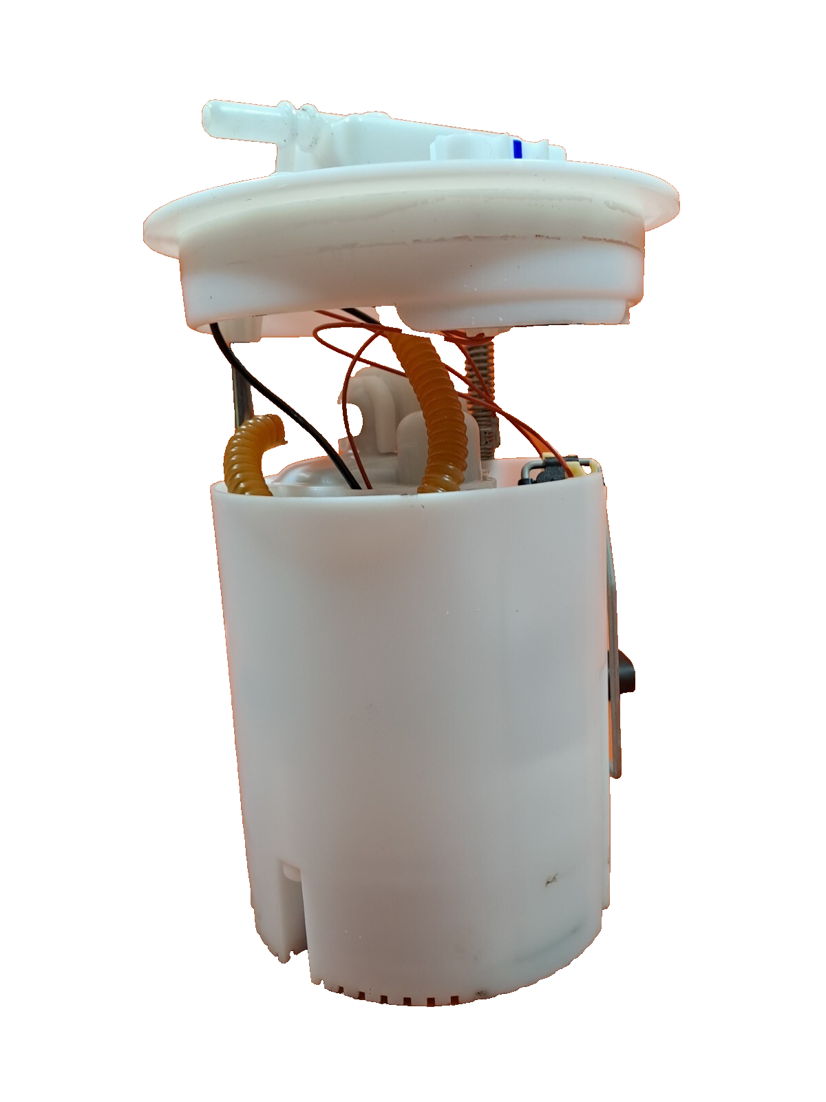 2019-2025 Ford Puma MK2 Fuel Pump Sender Unit J1B1-9H307-AB Warranty A252 - Image 1