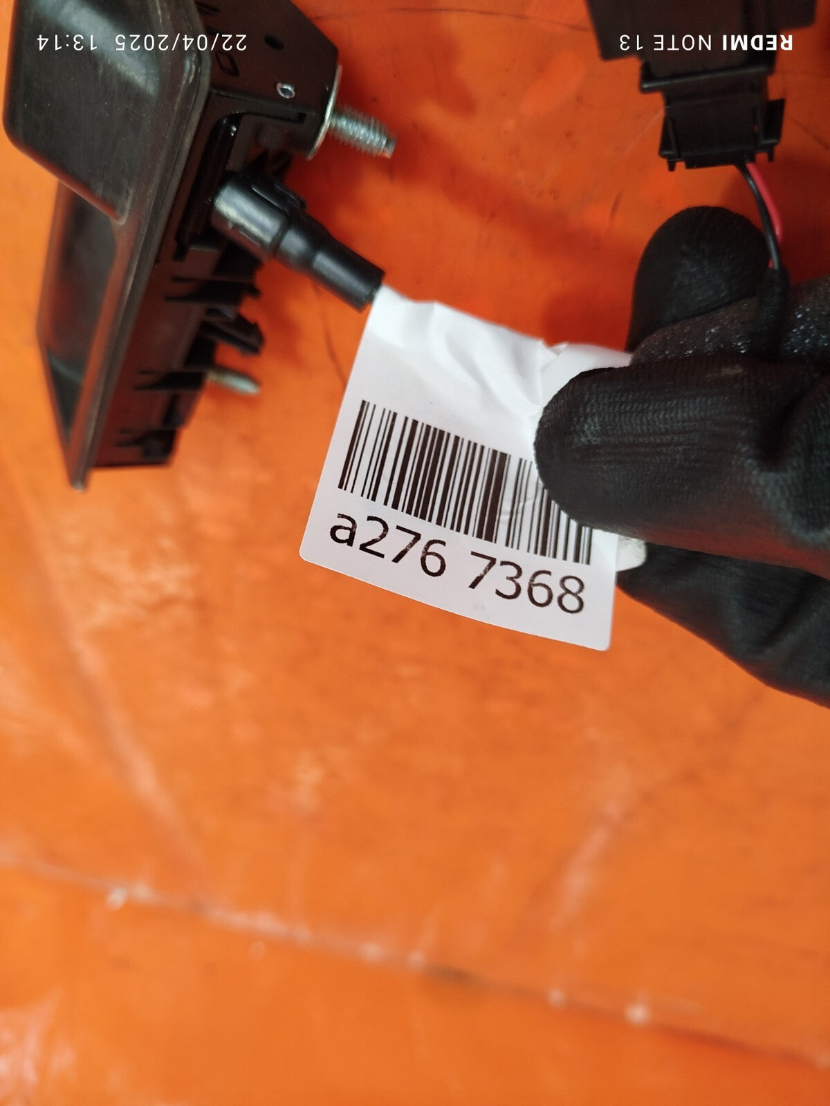 ebay-src:https://i.ebayimg.com/00/s/mtywmfgxmjaw/z/toyaaoswrxrodjgx/$_57.jpg