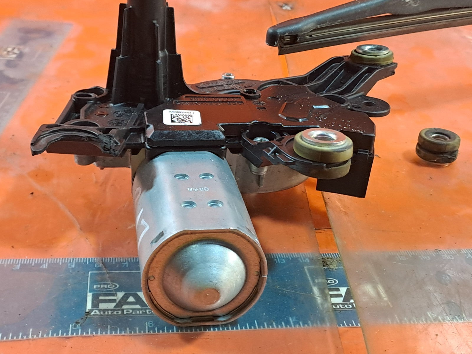 ebay-src:https://i.ebayimg.com/00/s/mtiwmfgxnjaw/z/ag8aaeswidzpmw8p/$_57.jpg