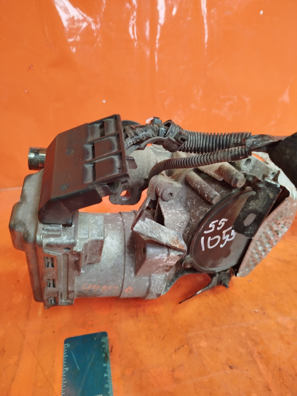 ebay-src:https://i.ebayimg.com/00/s/mtywmfgxmjaw/z/e68aaoswo4pooez5/$_57.jpg