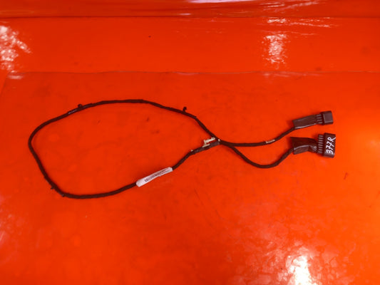 Ford Tourneo Custom 2.2 Diesel 2015 Left Sliding Door Wiring Loom BK2T19L540BE - Image 2