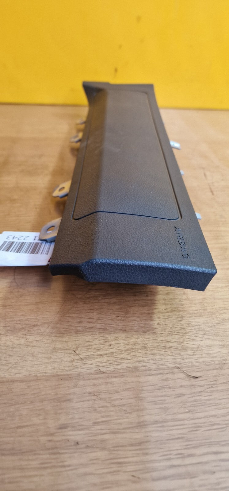 ebay-src:https://i.ebayimg.com/00/s/mtywmfg3ndc=/z/0p0aaosw3nplhsy5/$_57.jpg