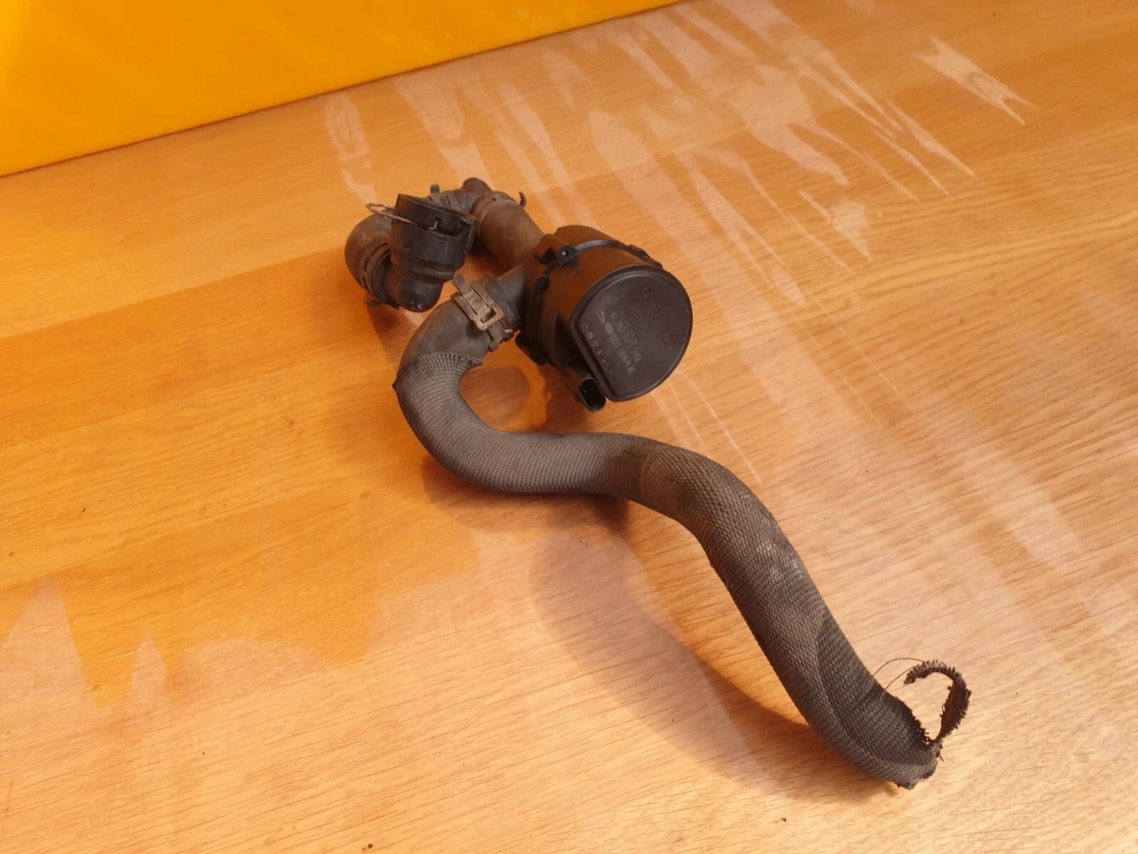 ebay-src:https://i.ebayimg.com/00/s/mtiwmfgxnjaw/z/xcmaaeswoa1qay4a/$_57.jpg