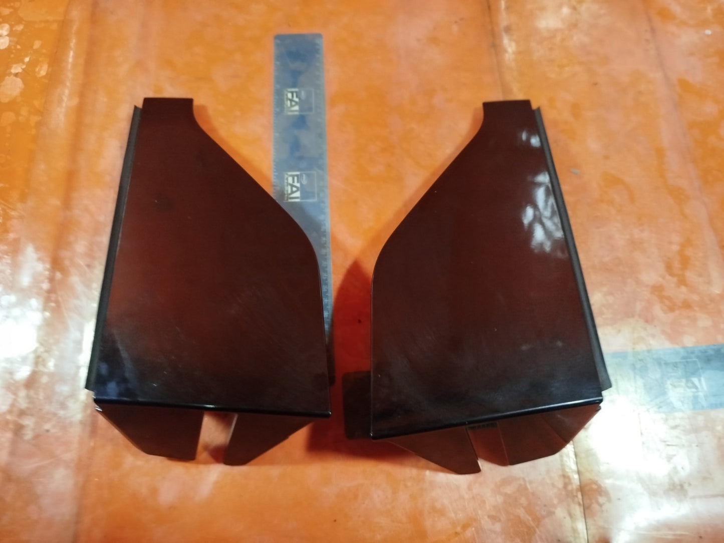 ebay-src:https://i.ebayimg.com/00/s/mtiwmfgxnjaw/z/6p0aaeswxzxpqsby/$_57.jpg