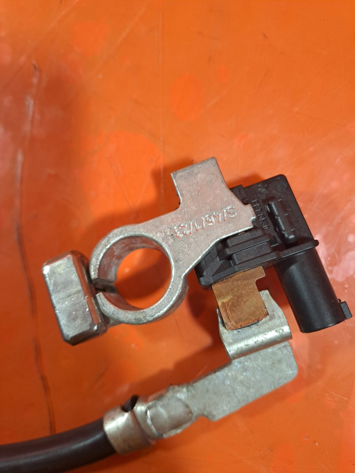 ebay-src:https://i.ebayimg.com/00/s/mtywmfgxmjaw/z/7oqaaoswh71n7c2g/$_57.jpg