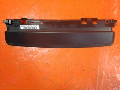 ✅BMW F22 218D SPORT 2.0 DIESEL 2015 REAR THIRD BRAKE LIGHT 7311541 Warranty A361 - Image 2