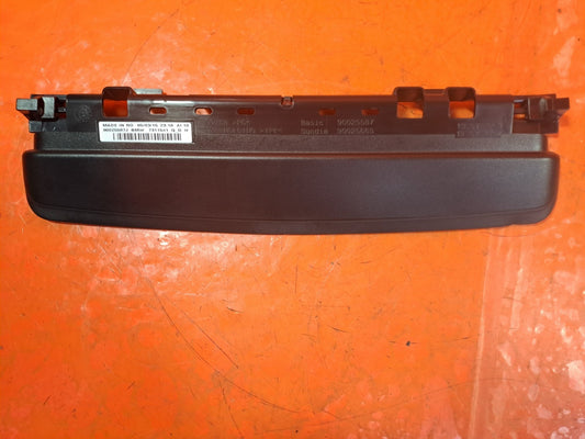✅BMW F22 218D SPORT 2.0 DIESEL 2015 REAR THIRD BRAKE LIGHT 7311541 Warranty A361 - Image 2