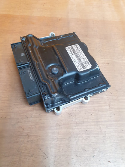 ✅2023 FORD PUMA MK2 1.0P ENGINE CONTROL MODULE M1T1-12A650-HB + WARRANTY A179 - Image 3