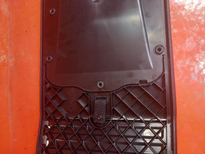 ebay-src:https://i.ebayimg.com/00/s/mtiwmfgxnjaw/z/iw4aaeswv0tqp6ts/$_57.jpg