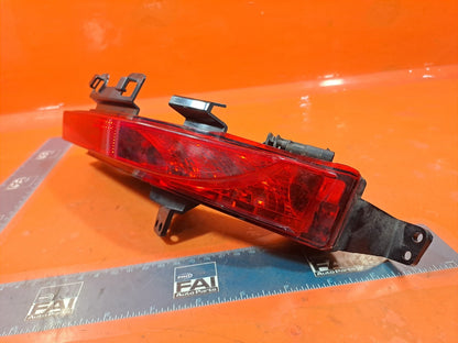 ebay-src:https://i.ebayimg.com/00/s/mtiwmfgxnjaw/z/yvsaaoswqctnofqg/$_57.jpg