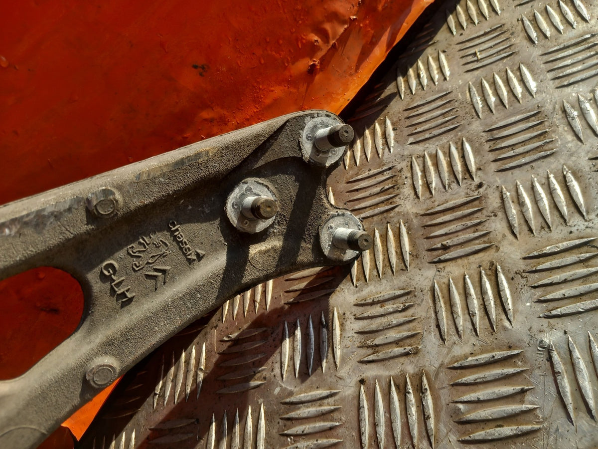 ebay-src:https://i.ebayimg.com/00/s/mtiwmfgxnjaw/z/~eoaaeswh-dquqtr/$_57.jpg