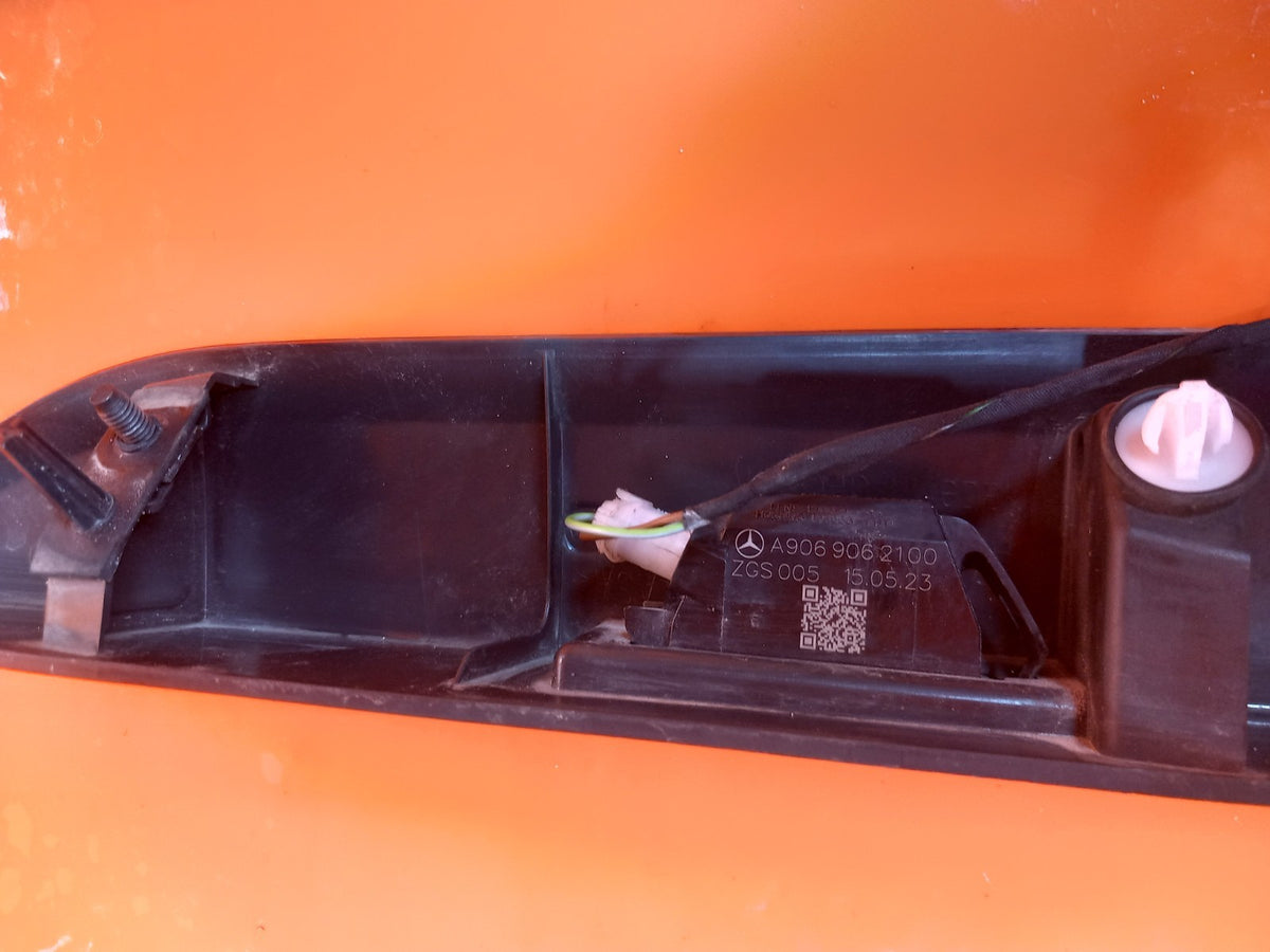 ebay-src:https://i.ebayimg.com/00/s/mtiwmfgxnjaw/z/5o0aaeswhijqfxmj/$_57.jpg