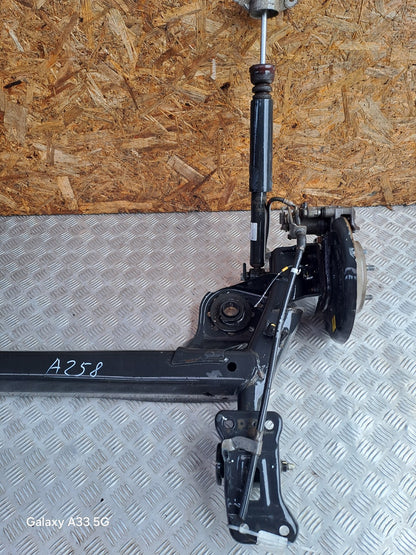 ebay-src:https://i.ebayimg.com/00/s/mtywmfgxmjaw/z/-iaaaeswothorfv2/$_57.jpg