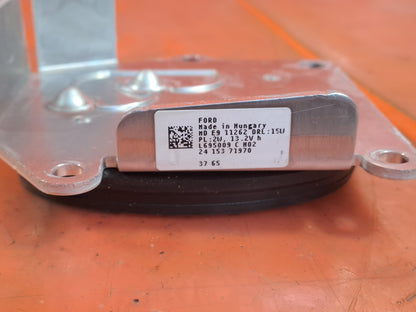 ✅FORD KUGA ST-LINE 2.5 PETROL 2025 FRONT RIGHT HEADLIGHT MODULE B680123-B A326 - Image 4