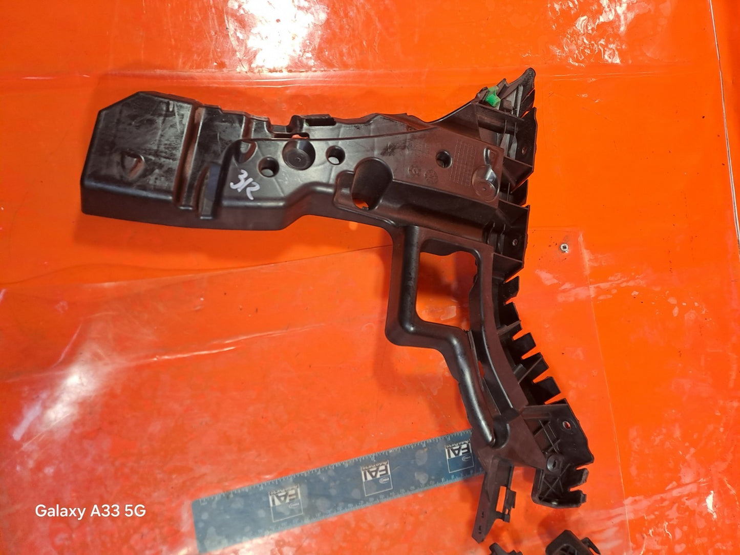 ebay-src:https://i.ebayimg.com/00/s/mtiwmfgxnjaw/z/u2uaaesw6gdpezk5/$_57.jpg